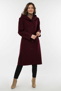 ������ ������� ������������