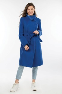 ������ ������� ������������ (����)