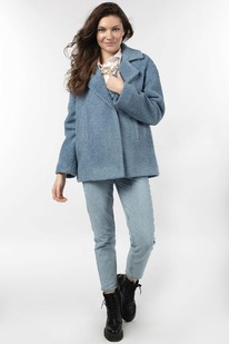 ������ ������� ������������