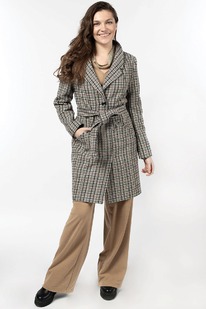 ������ ������� ������������ (����)