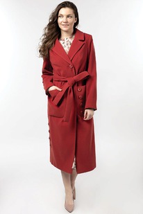 ������ ������� ������������ (����)