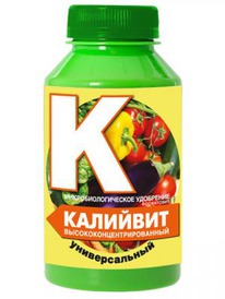 �������� 0,22�