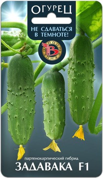 ������ �������� F1 (�� ��������� � �������)