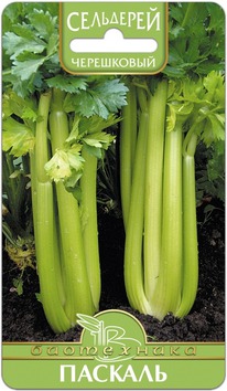 ��������� ���������� �������