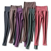 ������ ������� , ������� �������