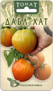 ����� ���� ���