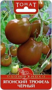 ����� �������� ������� ������