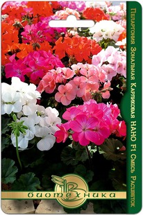 ���������� ��������� ���������� ���� F1 ����� ���������