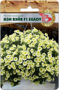 ������� ��������� ��� ���� F1 �����