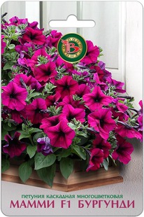 ������� ��������� �������������� ����� F1 ��������