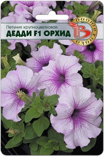 ������� ��������������� ����� F1 �����