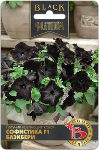 ������� ��������������� ��������� F1 ��������