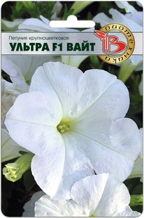 ������� ��������������� ������ F1 ����