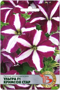 ������� ��������������� ������ F1 ������� ����