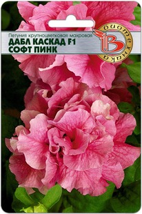 ������� ��������������� �������� ���� ������ F1 ���� ����