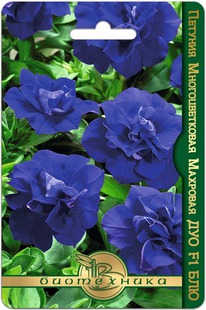 ������� �������������� �������� ��� F1 ���