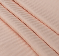 ������� ���������� ����� �� ������-������ - ������