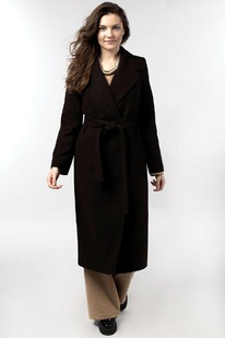 ������ ������� ������������ (����)