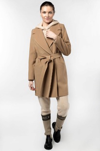 ������ ������� ������������ (����)