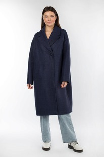 ������ ������� ������������