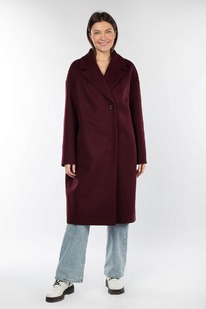 ������ ������� ������������