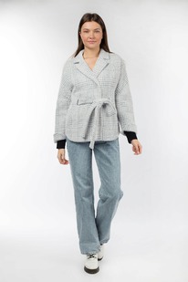 ������ ������� ������������ (����)