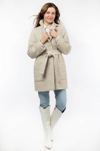 ������ ������� ������������ (����)