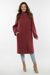 ������ ������� ������������