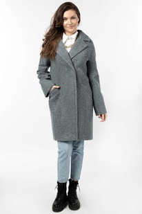 ������ ������� ������������