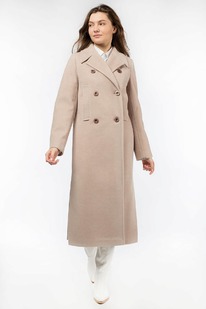 ������ ������� ������������