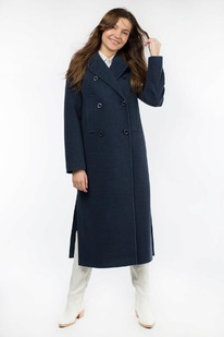 ������ ������� ������������