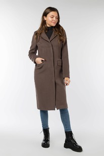 ������ ������� ������������