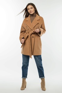 ������ ������� ������������