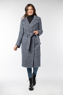 ������ ������� ������������ (����)