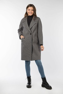 ������ ������� ������������