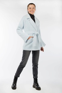 ������ ������� ������������ (����)