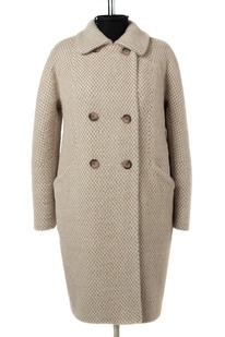 ������ ������� ����������