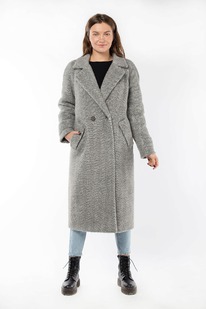 ������ ������� ����������