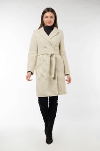 ������ ������� ������������ (����)