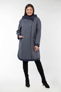 ������ ������� ������������