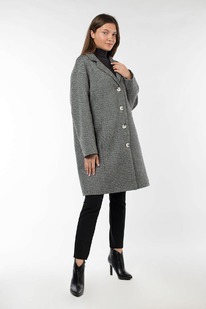 ������ ������� ������������