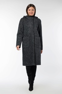 ������ ������� ������������