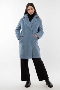 ������ ������� ������������