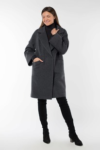 ������ ������� ������������