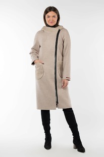 ������ ������� ������������