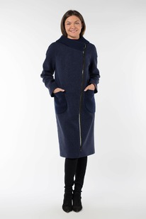 ������ ������� ������������