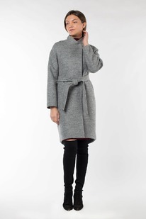 ������ ������� ������������ (����)