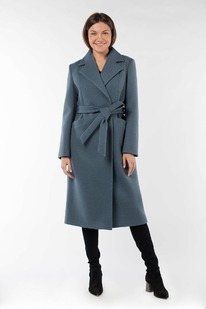 ������ ������� ������������ (����)