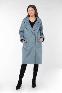 ������ ������� ������������