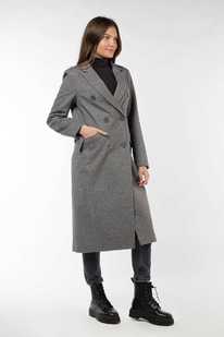 ������ ������� ������������